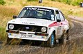 Bushwacker Rally Sept 24th 2011-26